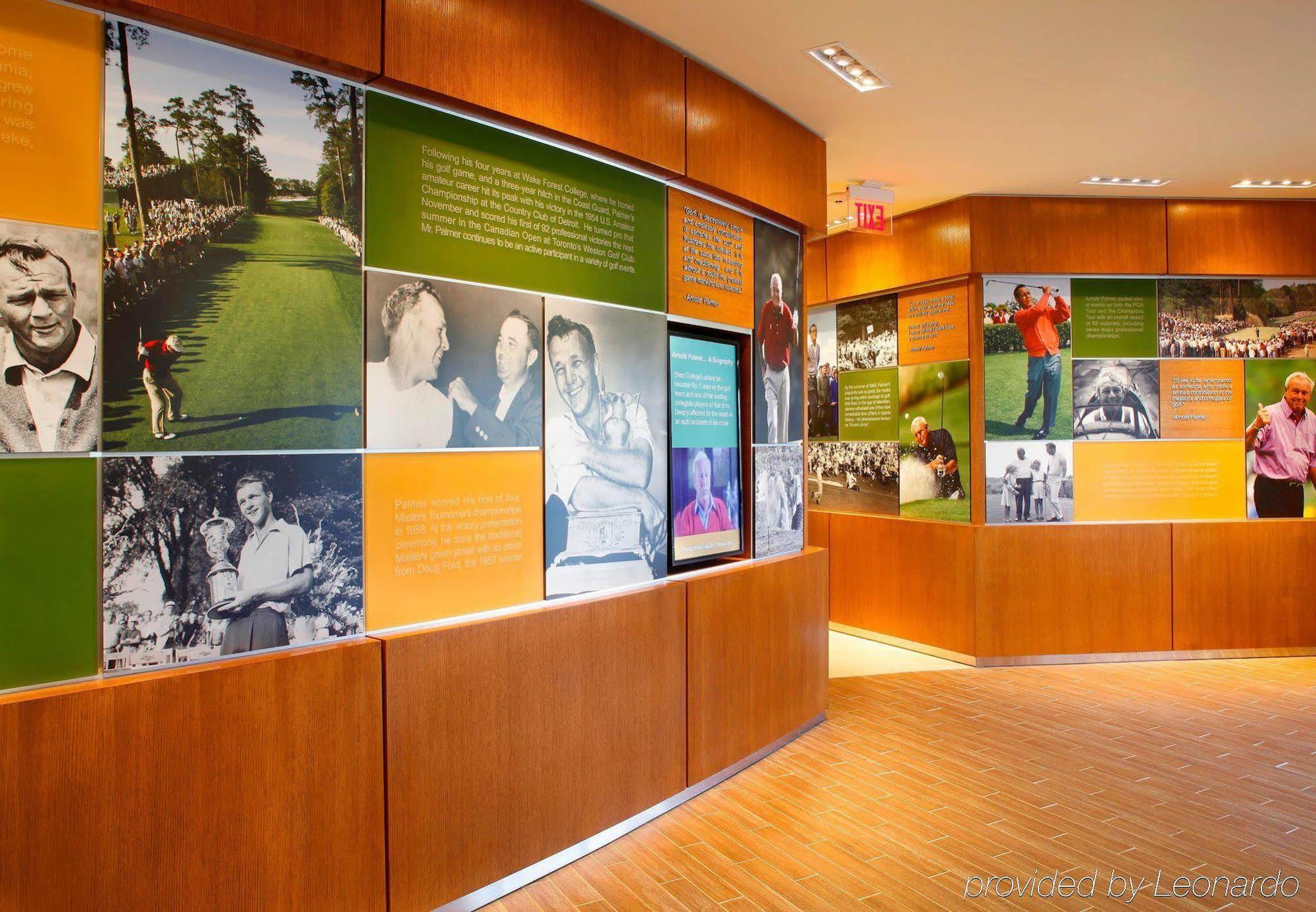 Springhill By Marriott Pittsburgh 3*