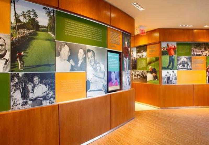 Hotel Springhill By Marriott Pittsburgh 3*